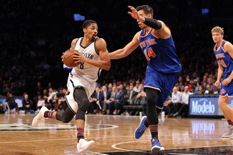 New York Knicks vs Brooklyn Nets Recap, Highlights, Final Score, More