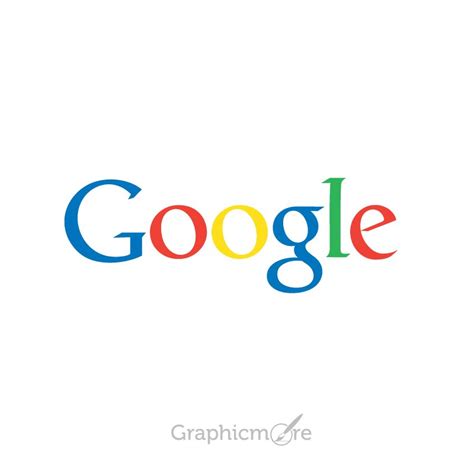 Google Logo Design - Download Free Vectors, Free PSD graphics, icons ...