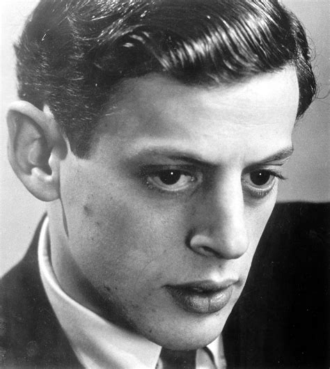 Gallery – Philip Glass