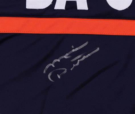 Mike Ditka Signed Sweater Vest (JSA COA) | Pristine Auction