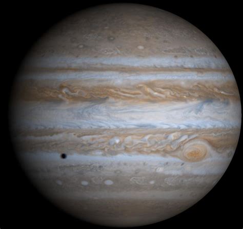 File:Jupiter by Cassini-Huygens.jpg - Wikipedia