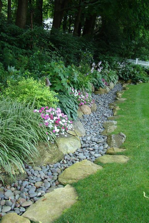 25+ Best Lawn-Edging Ideas and Designs for 2021