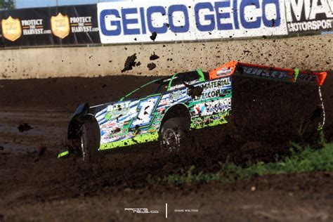 Dirt Track Racing Wallpapers - Wallpaper Cave