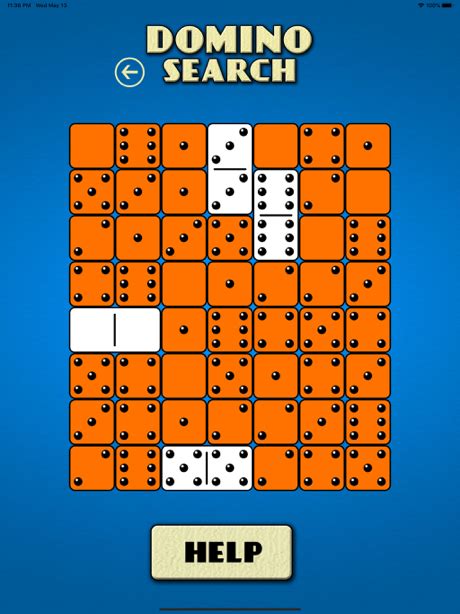 Domino Tips & Tricks – GameHow24