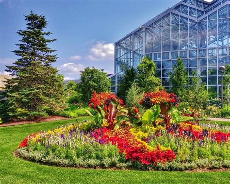 THE 10 BEST Things to Do in Grand Rapids (2024)