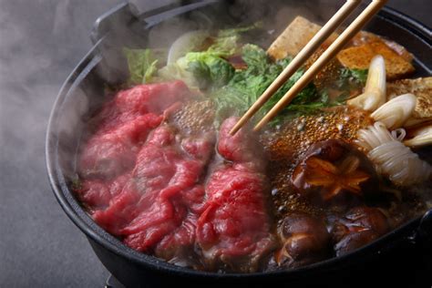 10 Foods to Try in Japan (That Aren't Sushi or Ramen) - GaijinPot Travel