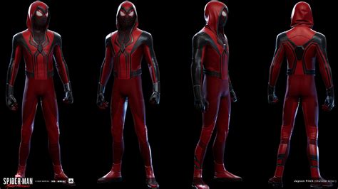 spiderman-miles-morales-concept-art-059