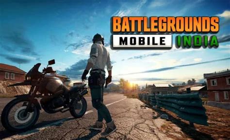 BGMI: How to change name in Battlegrounds Mobile India