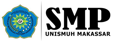 Detail Download Logo Unismuh Makassar Png Koleksi Nomer 29