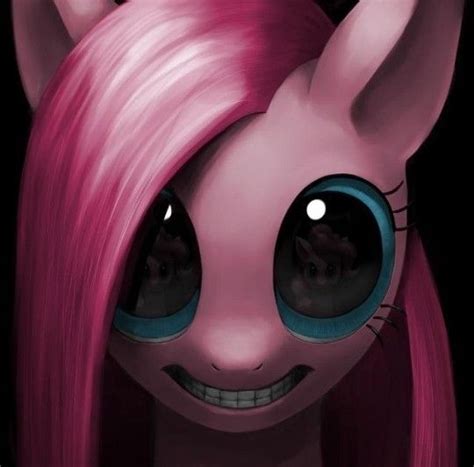 Pinkamena Diane Pie 3D UwU | My little pony pictures, Mlp my little ...