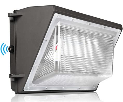 The 10 Best Commercial Building Led Lights - Life Maker