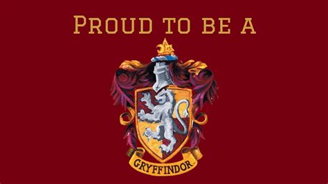 Harry Potter Laptop Muggle Wallpapers on WallpaperDog