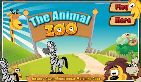 Pbs Kids Animal Games