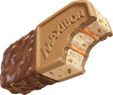 Maxibon - Peters Ice Cream