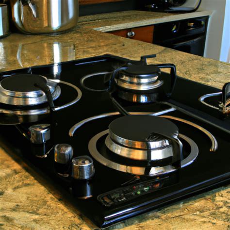 The Best Kitchen Appliances For Small Spaces - Kitchen Infinity