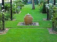 77 Garden water features ideas | water features, water features in the ...