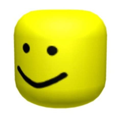 Oof Roblox Meme