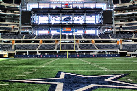 🔥 [40+] Cowboys Stadium Wallpapers | WallpaperSafari