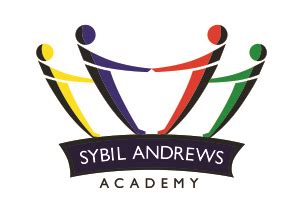 New leadership team at Sybil Andrews Academy outline improvement plan ...