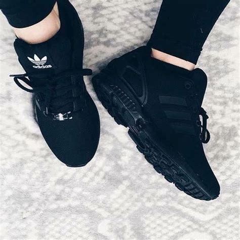 20 Trendy Adidas Sneakers for Women | Adidas shoes women, Sneakers ...