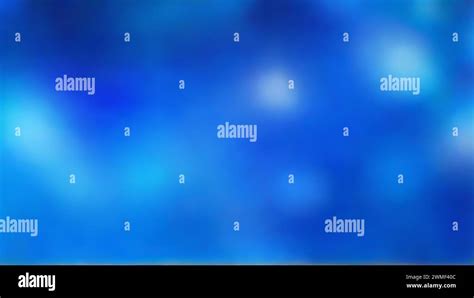 blue Blur abstract background,blue, Blur, abstract, background, design ...