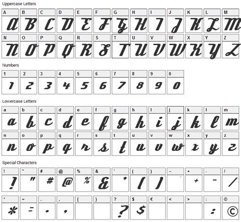 Deftone Stylus Font Download - Fonts4Free