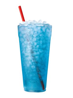 60+ Best Sonic Slush Flavors & Combinations in July 2024