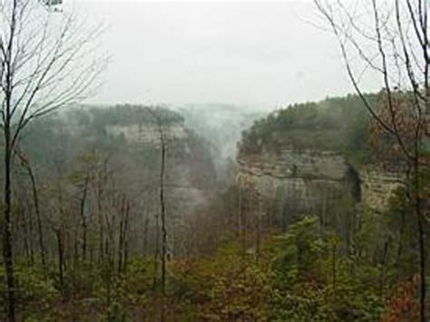 Top 10 Things to Do in Tullahoma, TN on TripAdvisor: Tullahoma ...