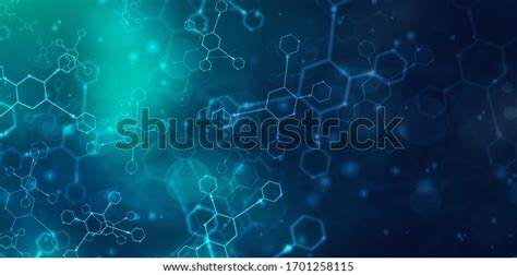 1,017,133 Chemistry Background Images, Stock Photos & Vectors ...