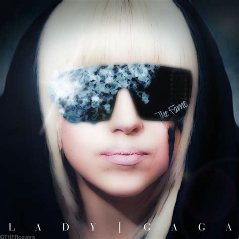 Stream Lady Gaga - The Fame (2005 Demo) by enigmacxnt | Listen online ...