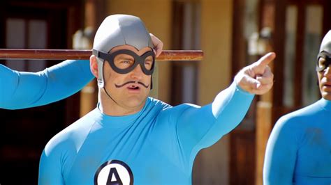 Aquabats Super Show Full Episode Season 2 - ecitjec-mp3