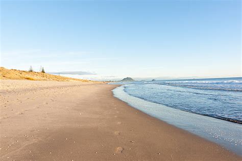 Best Papamoa Beach Stock Photos, Pictures & Royalty-Free Images - iStock