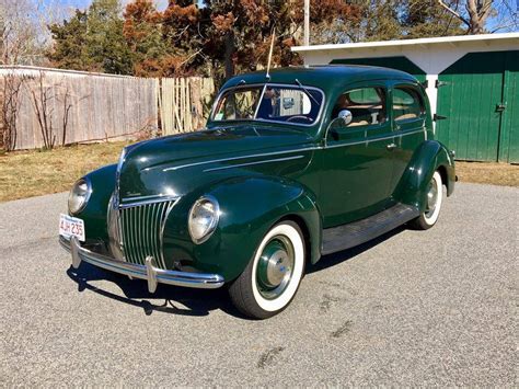 1939 Ford Deluxe | Ford, Cars for sale, Car ford