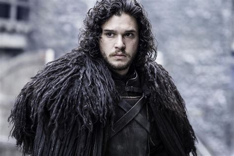 On Game of Thrones, it's rare — and extraordinary — when rulers put ...