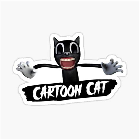 Trevor Henderson Baby Cartoon Cat | ubicaciondepersonas.cdmx.gob.mx