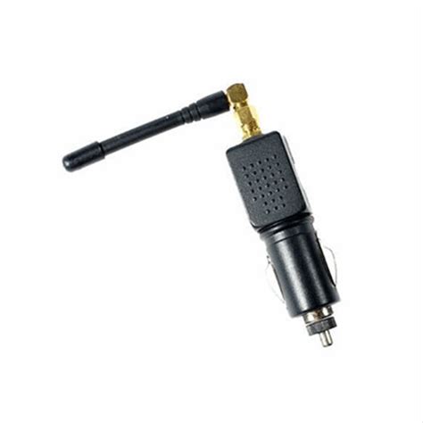 Discount China Wholesale Mini GPS jammer for Car [JM132806]- US$18.00 ...