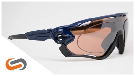 Oakley Shooting Glasses With Prescription Inserts « Heritage Malta