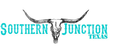 Southern Junction Texas: Country Bar | Dancehall | Nightclub | Event Center