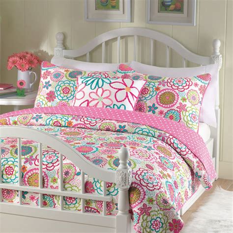 Free Teenage Quilt Patterns Quilt Patterns Teenage Ratings Reviews ...