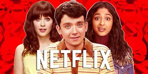 New Netflix Comedy 2024 - Kalie Lorinda