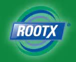 Foam Root Killer for Homeowners | RootX