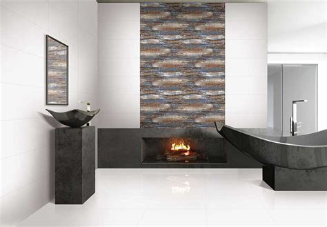 Best Of Kajaria Bathroom Tiles Texture images