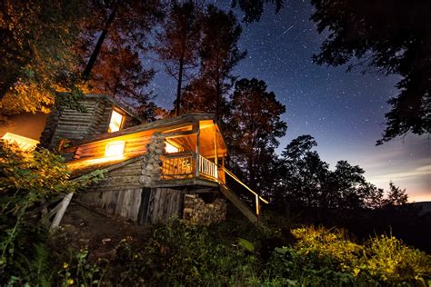 9 Coolest Cabin Rentals in Vermont For Your Bucket List - Cabin Trippers