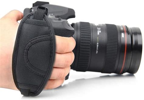 Best DSLR Camera Under $500 [2023] Top DSLR Cameras Under 500 Dollars