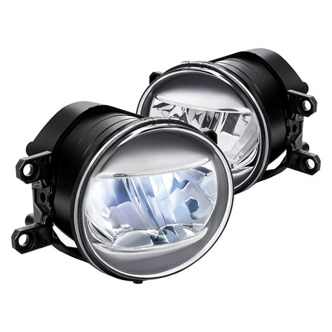 Lumen® 86-1001082 - LED Fog Lights