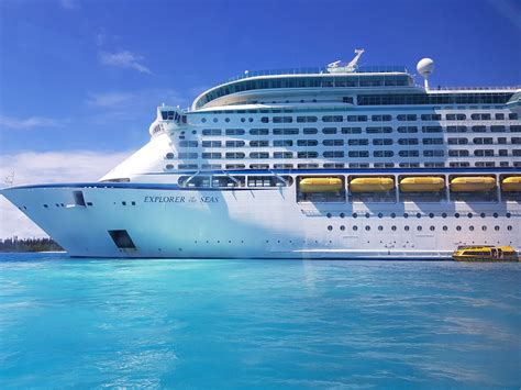 explorer of the seas itinerary Seas norwegian position - Cruise Room Ideas