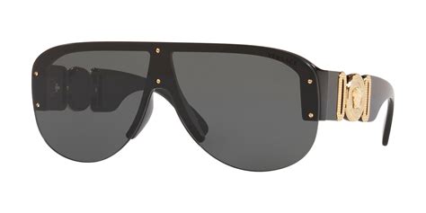 Versace 4391 Sunglasses