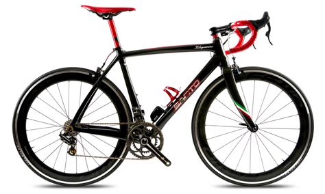 Racing Bicycle, Best Racing Bicycle, 1995x1198, #8536