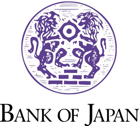 Bank_of_Japan_logo.svg_ – Day Trade Smart