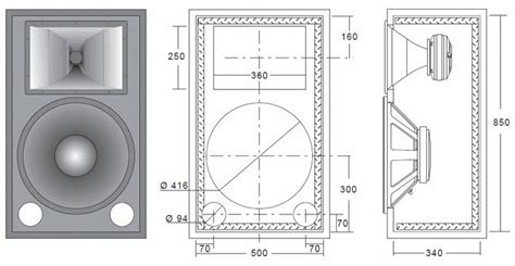 Domineering Speakers Bluetooth Bose #audiobook # ...